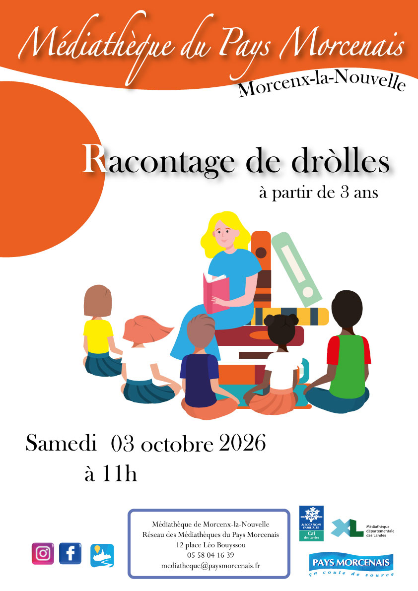 10-si-on-lisait-racontage-de-drolles-oct.jpg