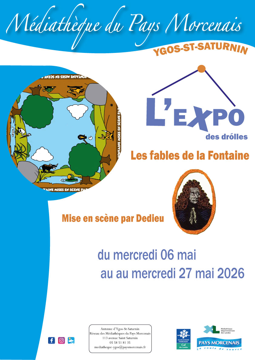 expo-fables-ygos-2026.jpg