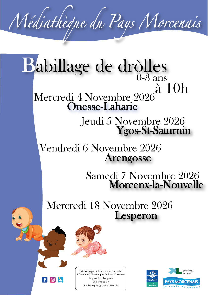 11-s&eacute;ance-bb-pays-morcenais-novembre.jpg