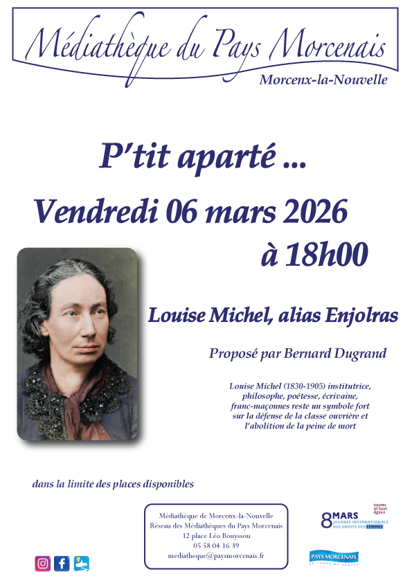 affiche-louise-michel.jpg
