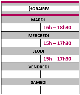 Lesperon_Horaires.png
