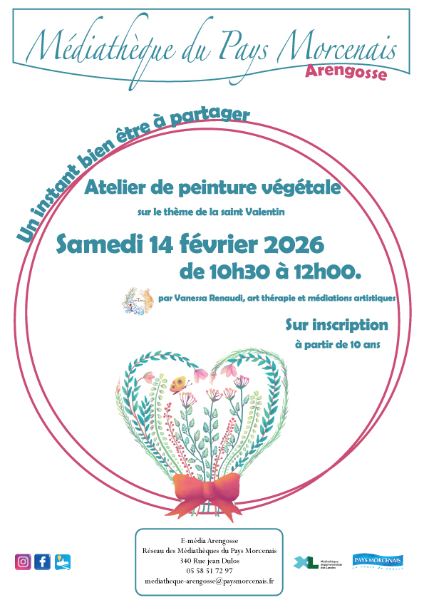 affiche-carte-st-valentin-arengosse.jpg