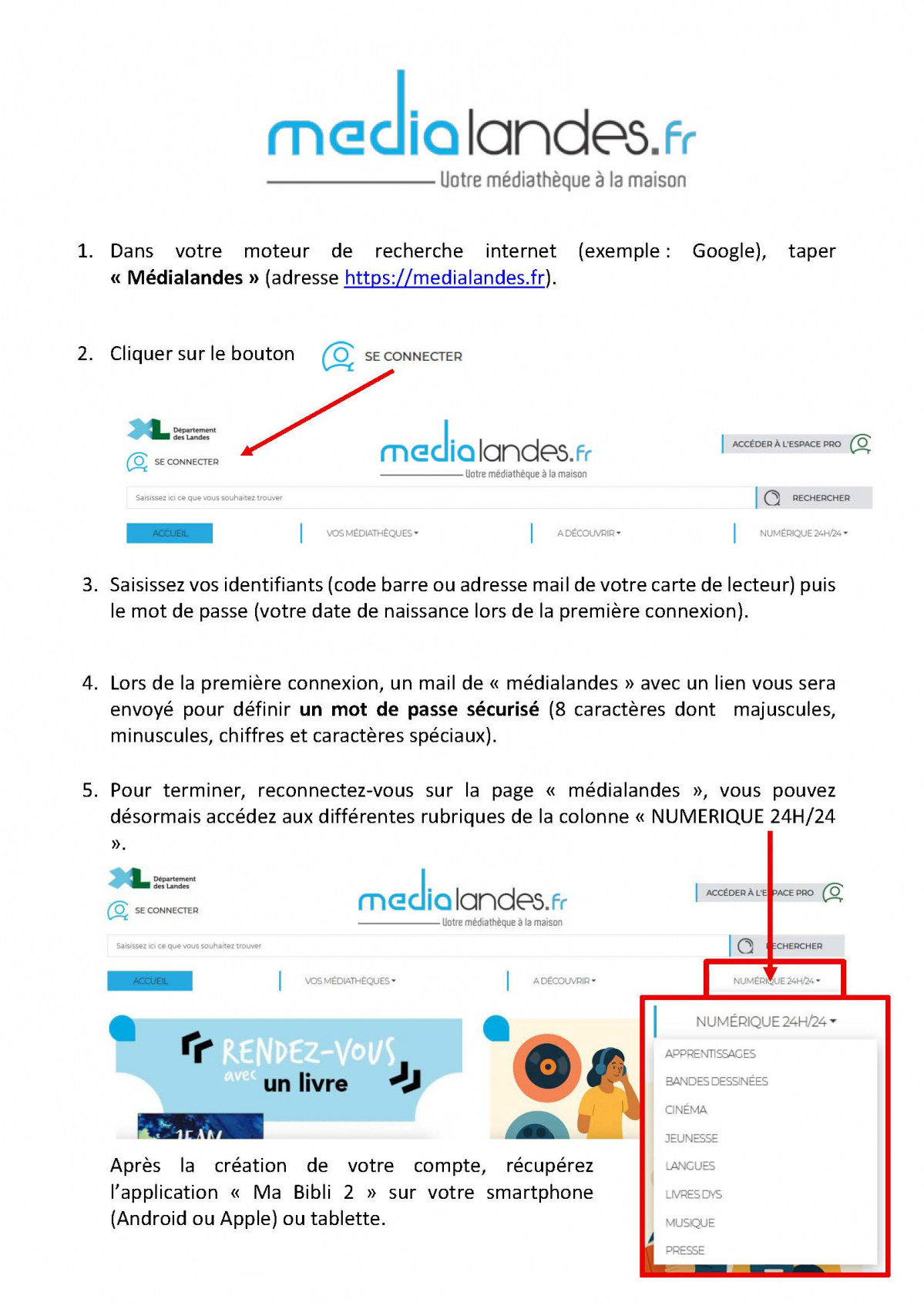 Tuto_Medialandes_MaBibli_Page_2.jpg
