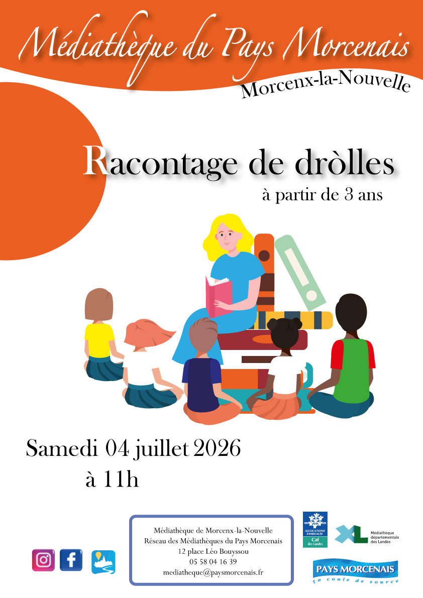 7-si-on-lisait-racontage-de-drolles-juillet.jpg