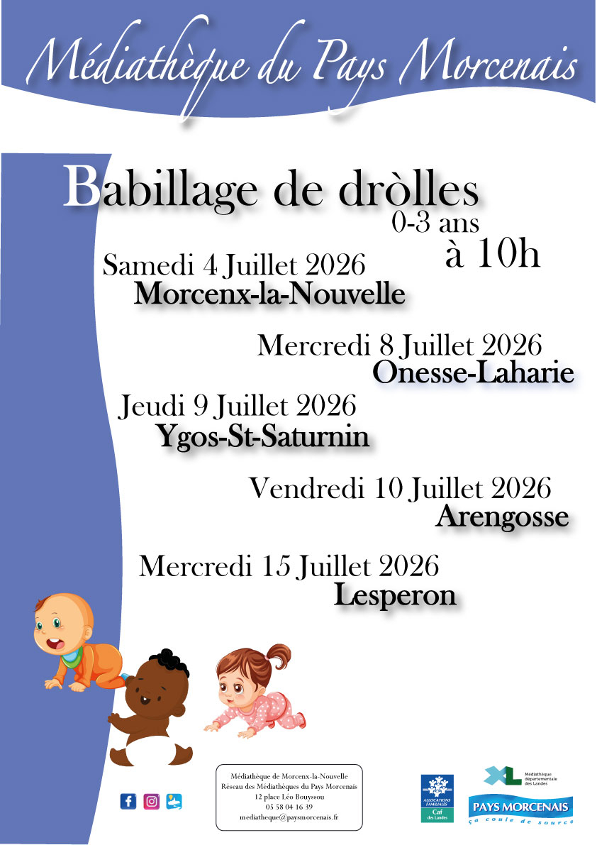 7-s&eacute;ance-bb-pays-morcenais-juillet.jpg