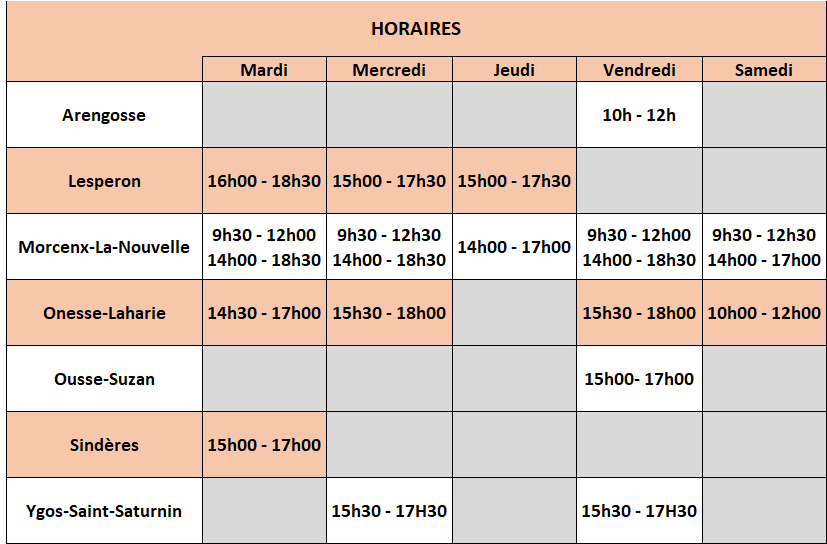 Horaires.png