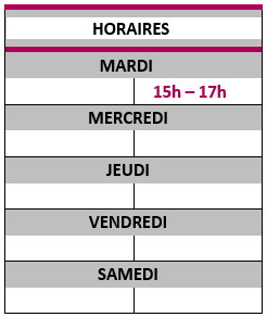 Sinderes_Horaires.png