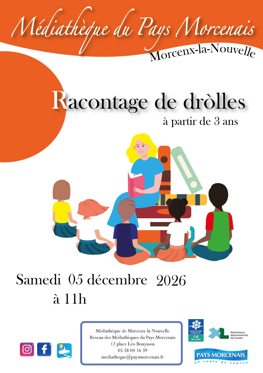 12-s&eacute;ance-bb-pays-morcenais-d&eacute;cembre.jpg