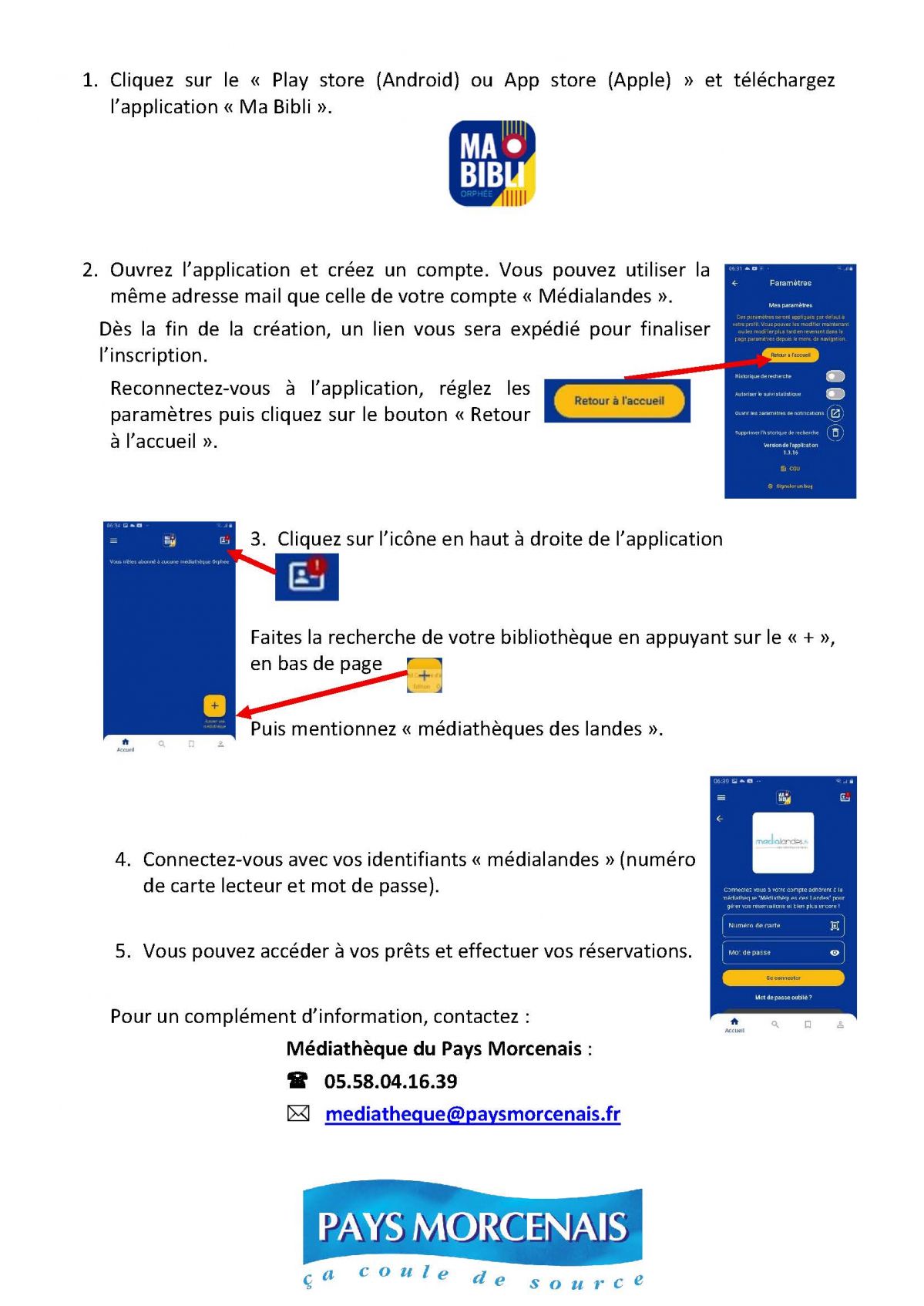 Tuto_Medialandes_MaBibli_Page_3.jpg