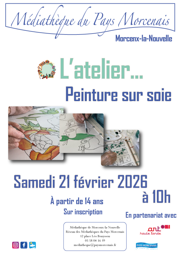 affiche-atelier-peinture-sur-soie.jpg