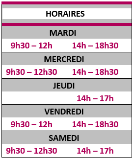 Morcenx_Horaires.png
