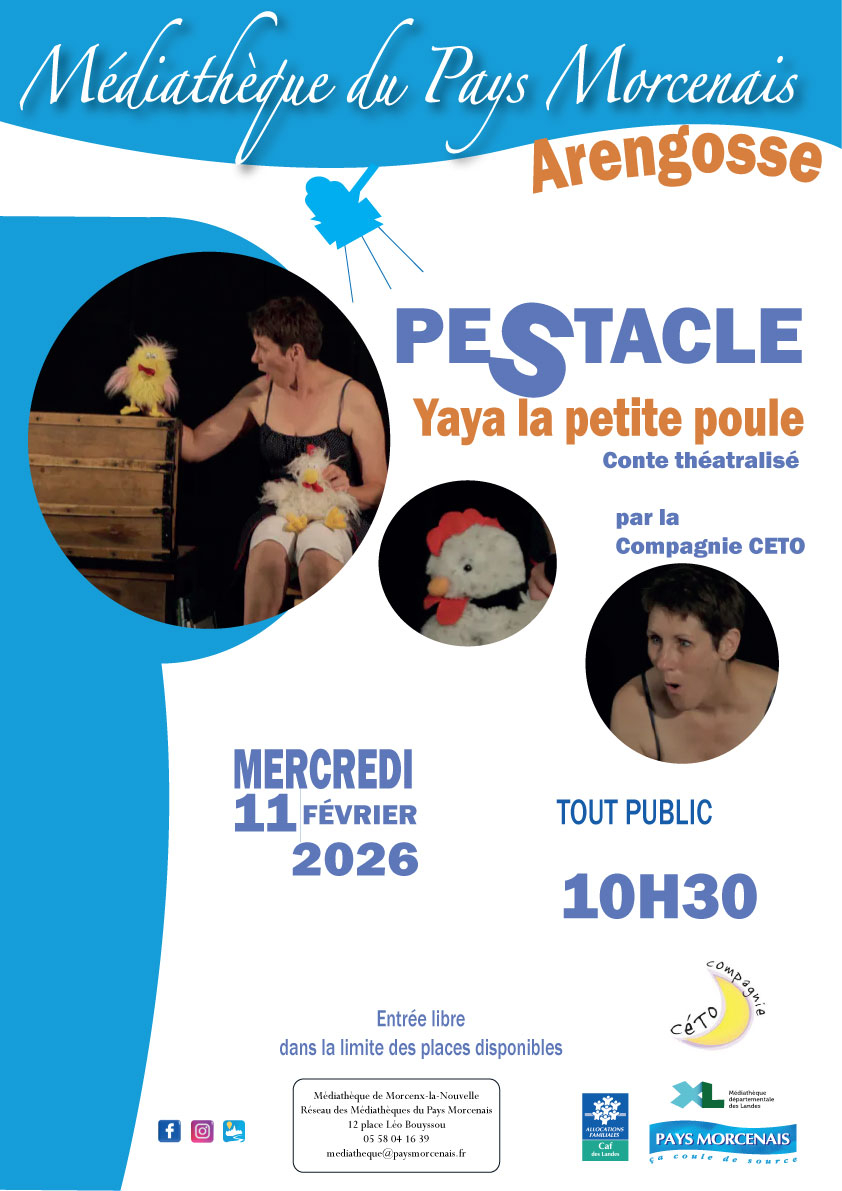 yaya-la-petite-poule.jpg