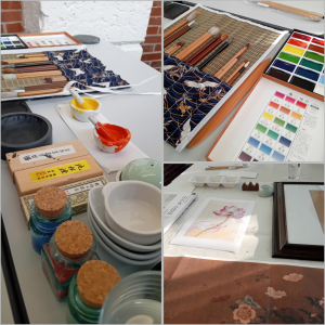 Atelier calligraphie.jpg