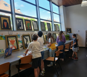 Accueil de classes.jpg