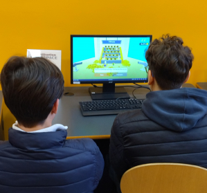 Jeux multimédia.jpg