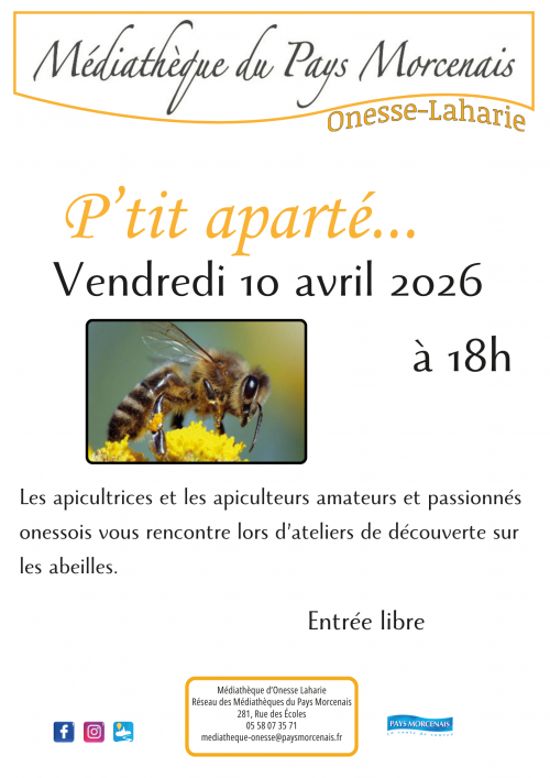 p'tit apart&eacute; abeille.png