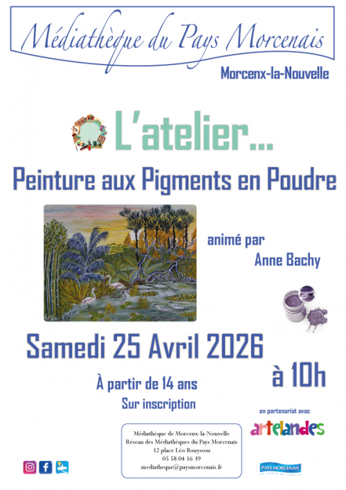 affiche-atelier-peinture-aus-pigments-en-poudre.jpg