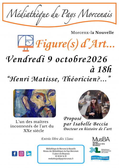 Figure(s) d 'art 2026.jpg