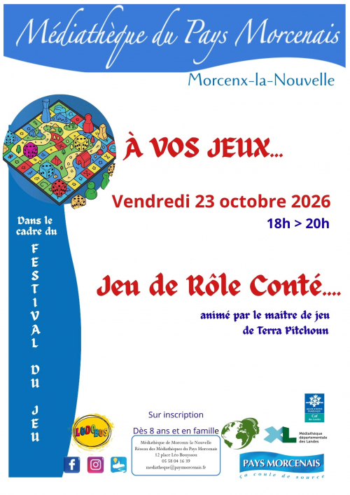 jeu de r&ocirc;le cont&eacute;.jpg