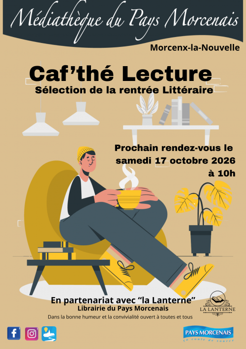 caf'the rentr&eacute;e litt&eacute;raire.png