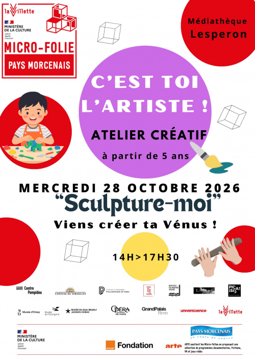 Atelier Artiste Lesperon.jpg
