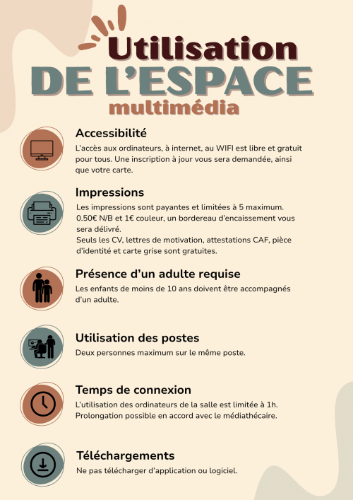 charte multimédia (1).png