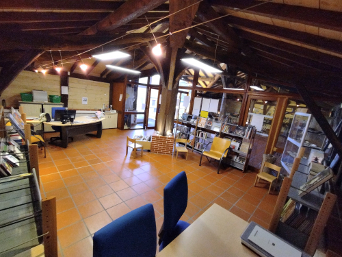 1.1 Interieur Arengosse portable.jpg