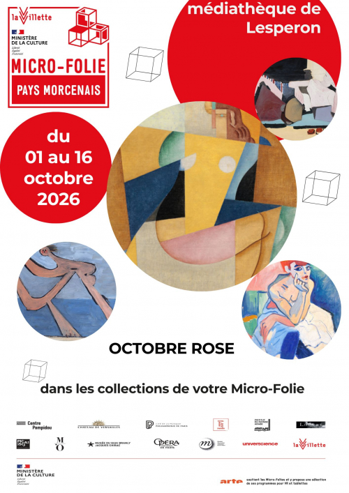 5-micro folie lesperon.jpg