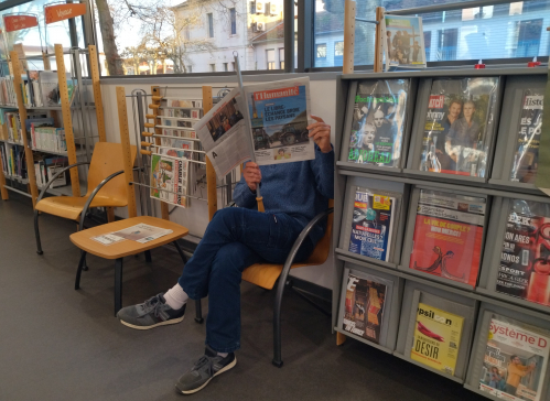 Presse et magazines.jpg