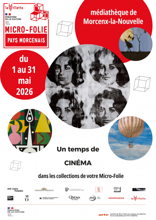 affiche MF.ai(5).png