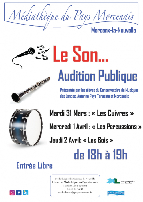 Audition-Publique-mars-avril.jpg