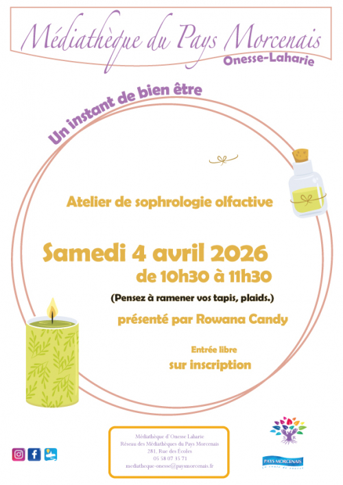 Atelier-de-sophrologie-olfactive.jpg