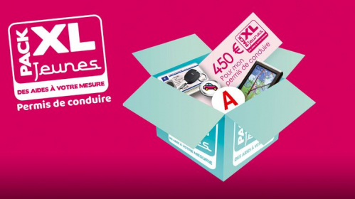 Pack XK permis.jpg