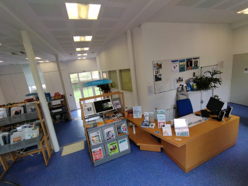 Onesse Laharie Int&eacute;rieur.jpg