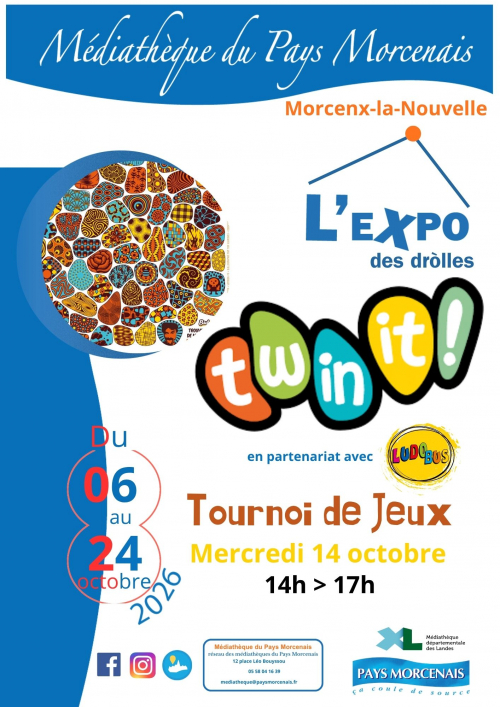 4- expo jeunesse twint + tournoi2026(1).jpg