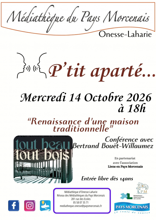 Bertrand BW 14 oct 2026.jpg