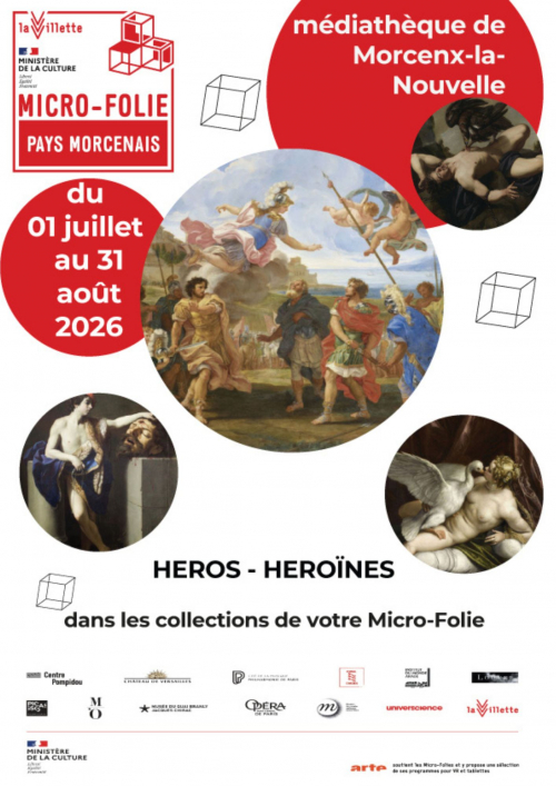 H&eacute;ros-H&eacute;ro&iuml;ne.jpg