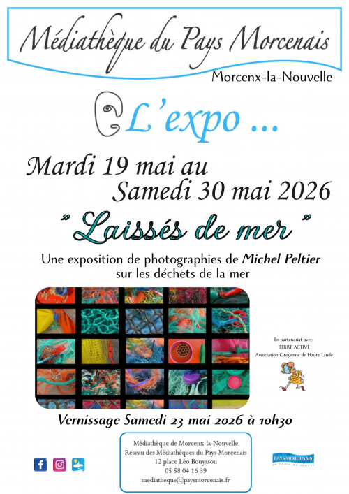 Affiche laiss&eacute;s mer.jpg