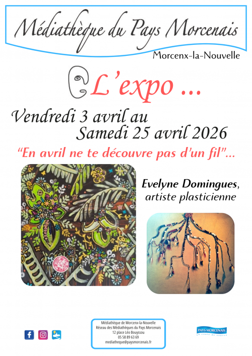 Affiche Evelyne Domingues avril 2026.png