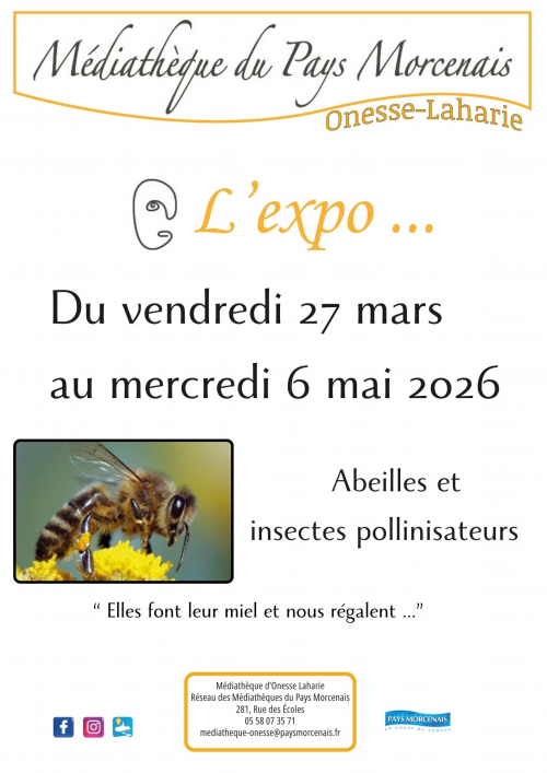 Affiche expo Abeilles.jpg