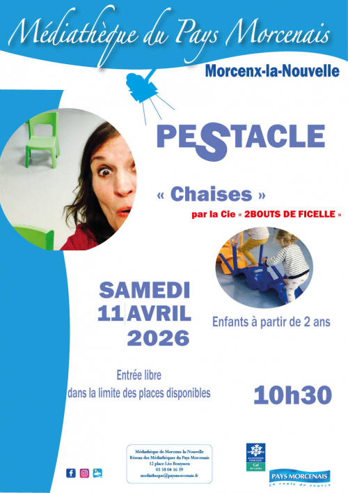 affiche--chaise-11-avril-YGOS.jpg