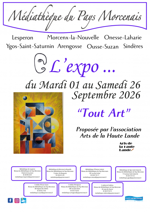 Expo Tout art R&eacute;seau.png