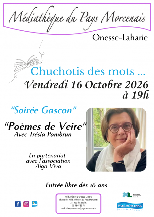 Tr&eacute;sia P 16 oct 2026.png