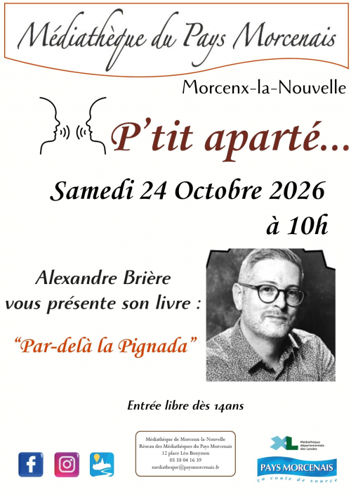 Alexandre Bri&egrave;re 24 oct 2026.jpg