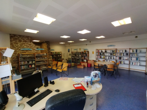 2.1 Lesperon interieur Portable.jpg