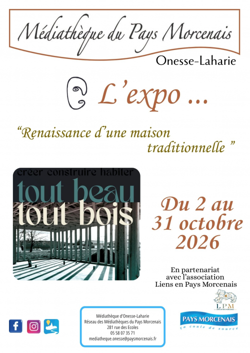 2- Expo Bois Onesse.jpg