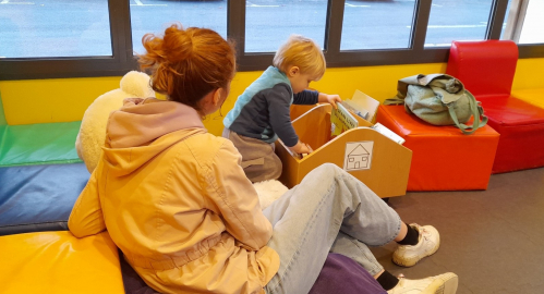 Tout petit enfant.jpg