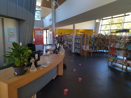 Morcenx Int&eacute;rieur 1.jpg