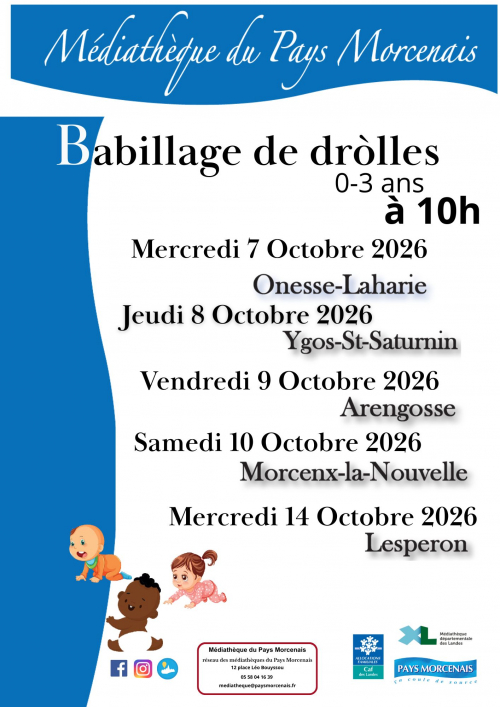 3-affiches babillages 2026.jpg