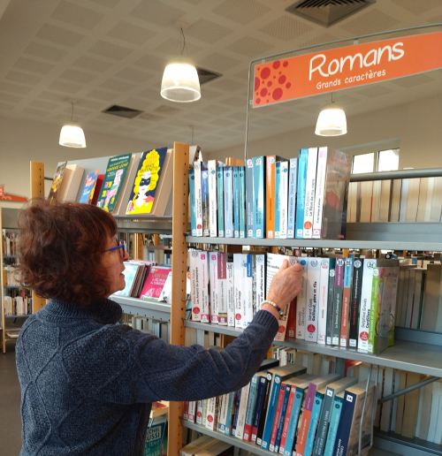 Pr&ecirc;t de livres.jpg